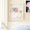 9 Pack: White Flat 14" x 18" Shadow Box by Studio Décor®
